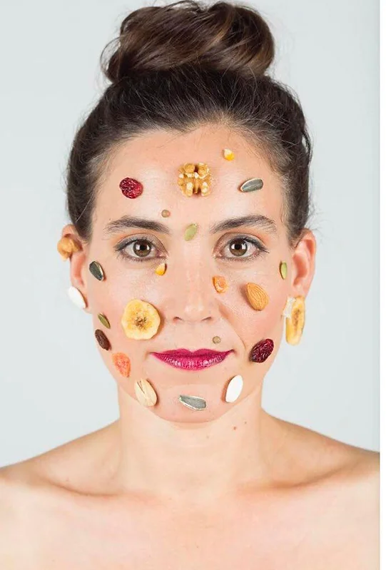 LA BOTICARIA BY EL MUNDO
