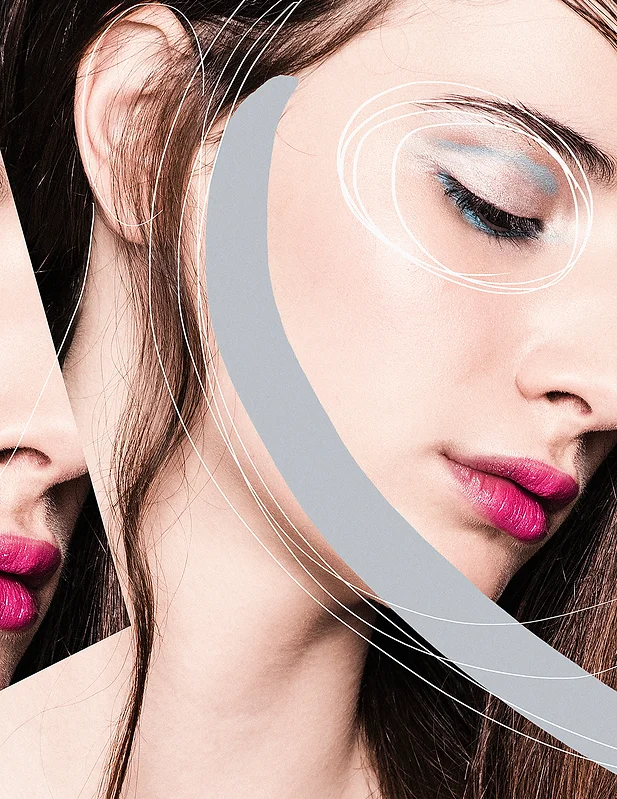 EDITORIAL OBSESSED