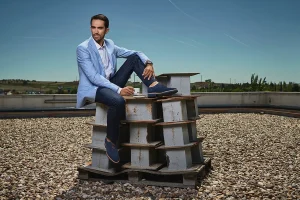 ALBERTO CONTADOR BY MARCA
