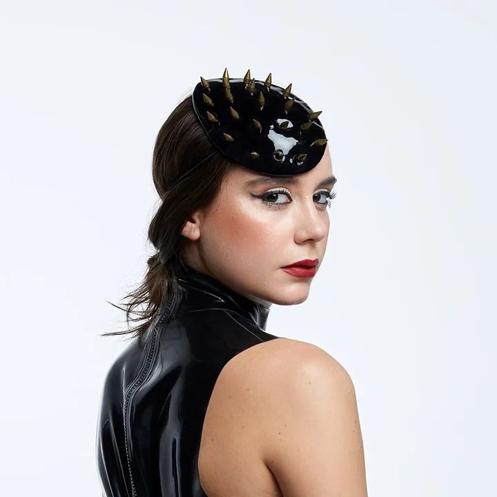FETICHE BY MIMAT ATELIER