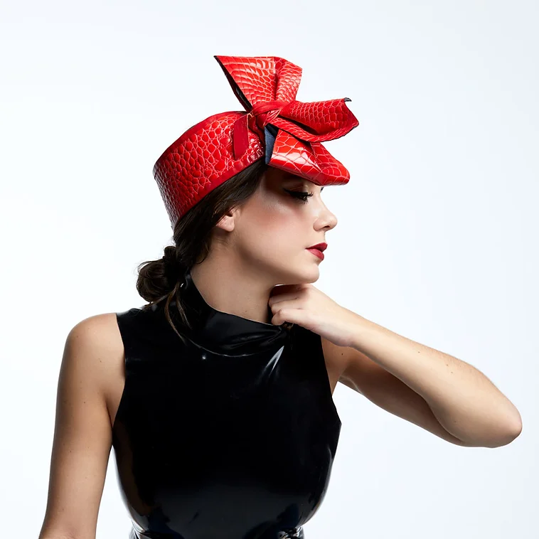 FETICHE BY MIMAT ATELIER