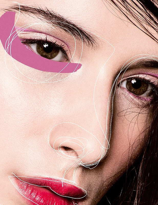 EDITORIAL OBSESSED