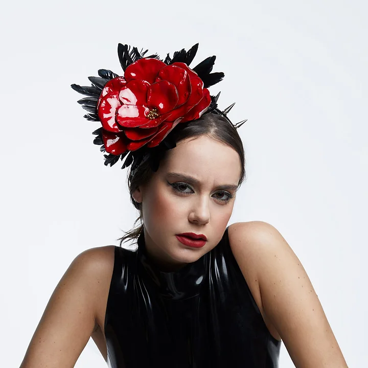 FETICHE BY MIMAT ATELIER