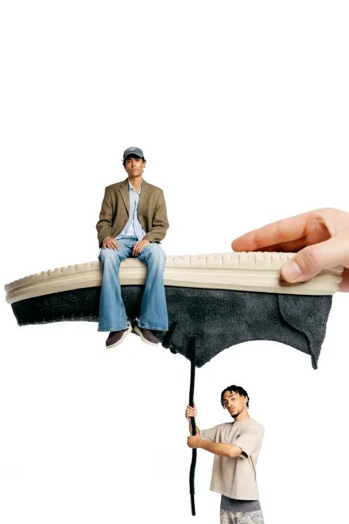 Fotos de moda 2026